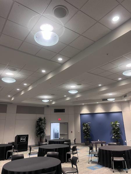 A Power Systems Inc