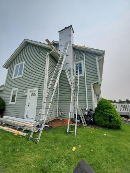 Fox River Home Improvements