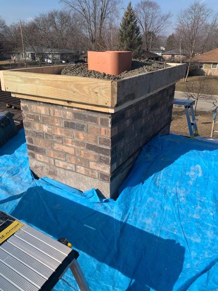 Fox River Home Improvements