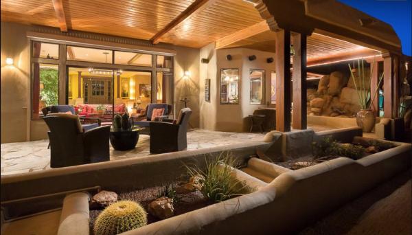 Gregg Hammond Design and Drafting