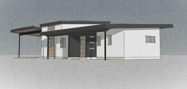 Gregg Hammond Design and Drafting