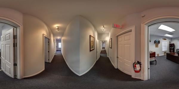 Vintage Real Estate Services