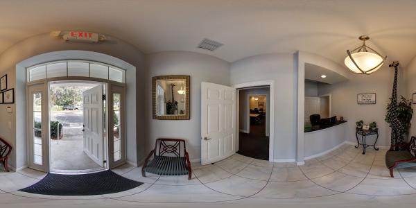 Vintage Real Estate Services