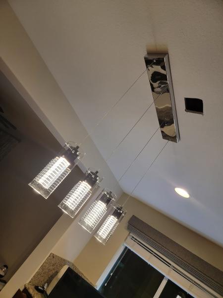 RB Electrical Service