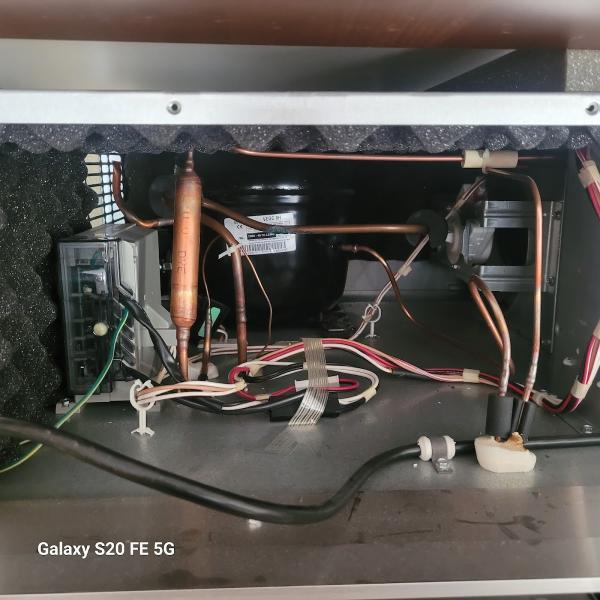 Epla Appliance Repair