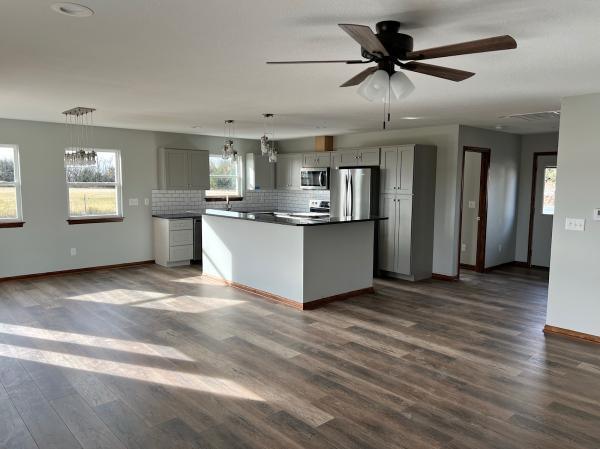 Wheatland Construction
