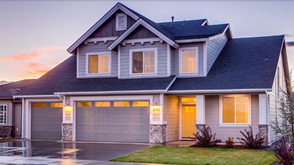 Genesis Home Solutions