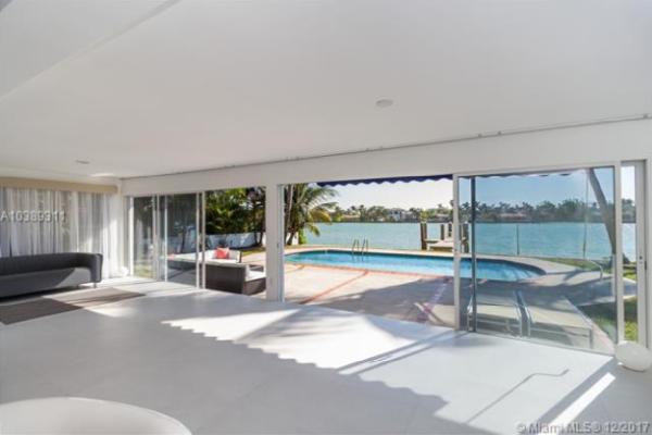 Howard Chase Real Estate