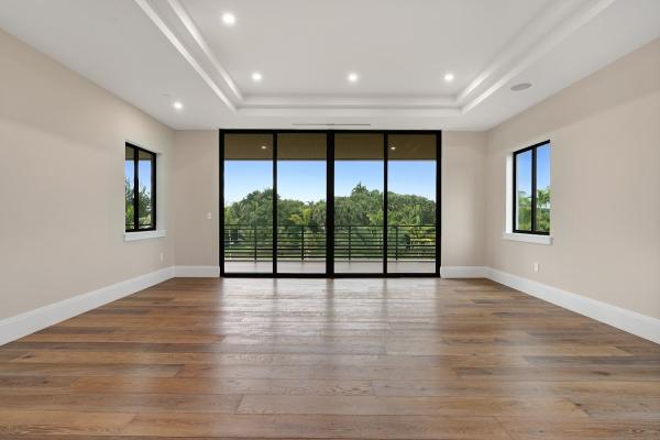 Howard Chase Real Estate