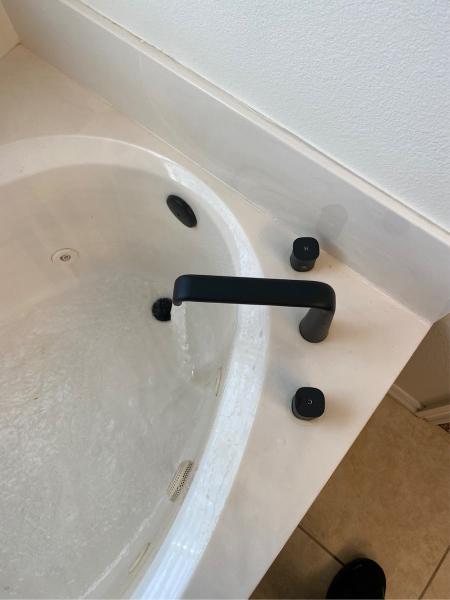 One Way Plumbing