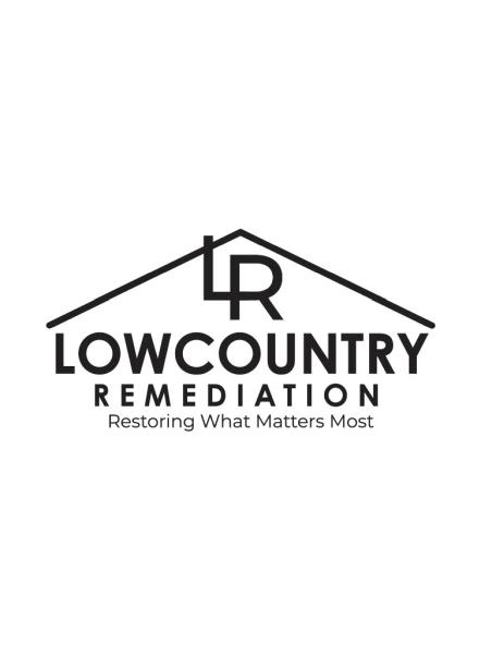 Lowcountry Remediation