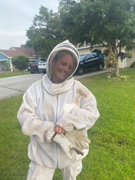 Livingston Pest Control