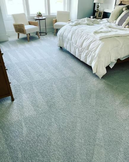 Pineapple Carpet Cleaning