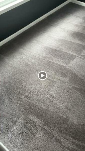Prosperous Hands Cleaning