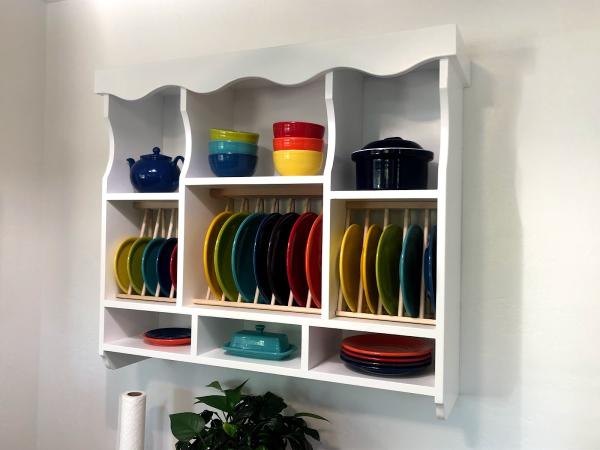 As You Wish Woodworking Inc