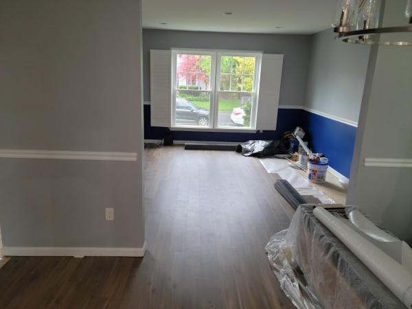 High Quality Contractors
