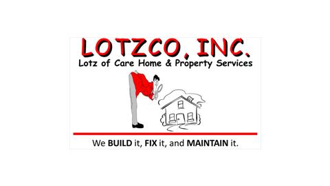Lotzco Inc.