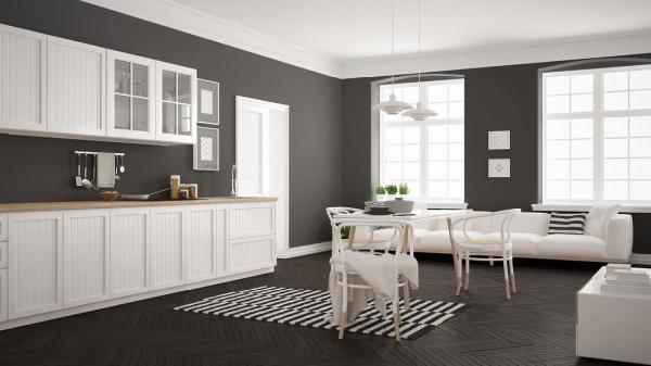 A & S Remodeling