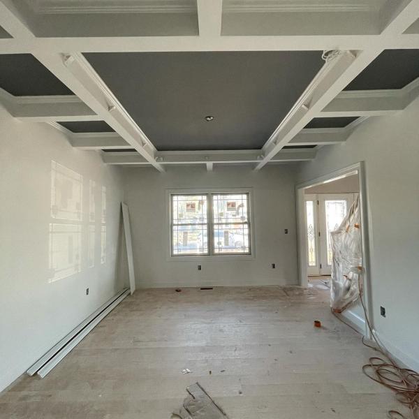 A & S Remodeling