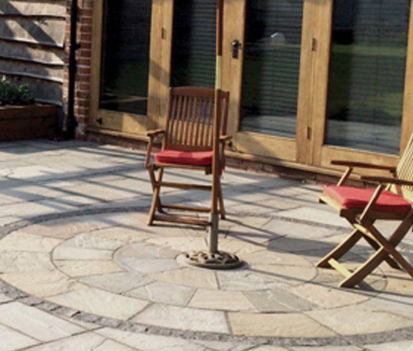 Vegas Stone Brokers