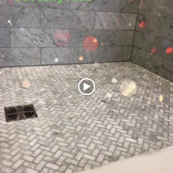 Donnie d'S Tile & Remodeling LLC