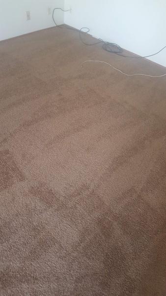 Carpetland Flooring Center Showroom