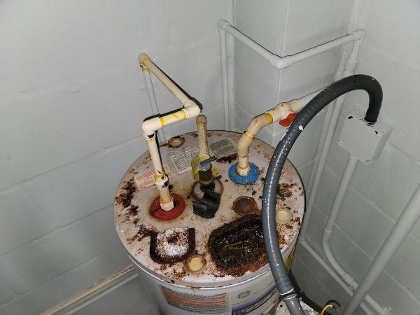 Suncoast Repairs