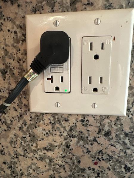 Silva Electric
