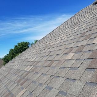 All Star Sheet Metal & Roofing LLC