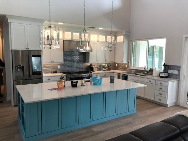 Manfredodesigns LLC