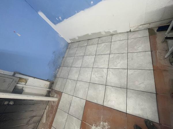 JGM Construction & Remodeling LLC