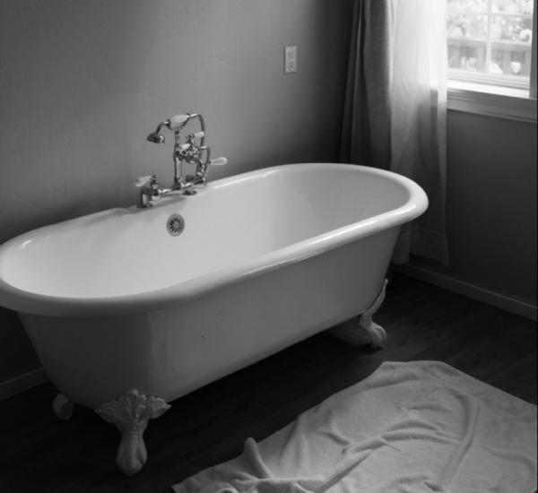 Henco Plumbing Services