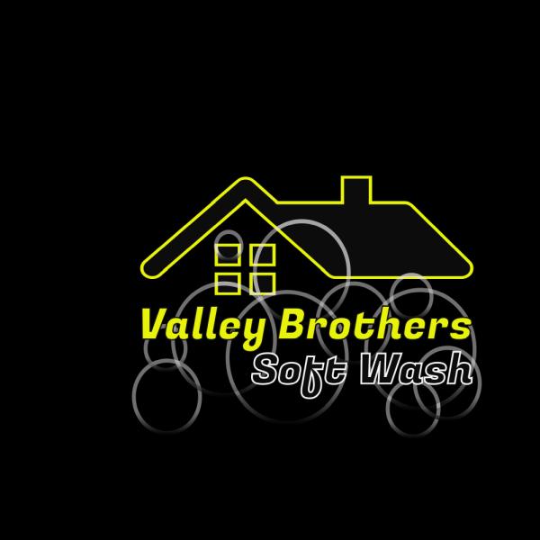 Valley Brothers Soft Wash
