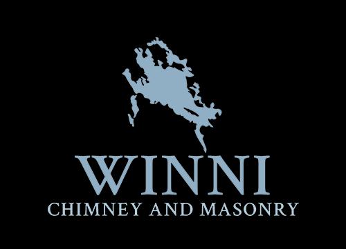 Winni Chimney and Masonry Corporation
