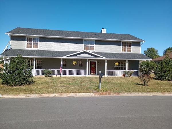 H&L Painters