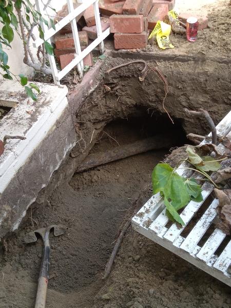 Summers Plumbing