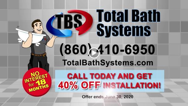 Total Bath Systems