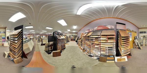 Lehman Floor Covering