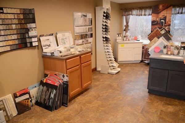 Lehman Floor Covering