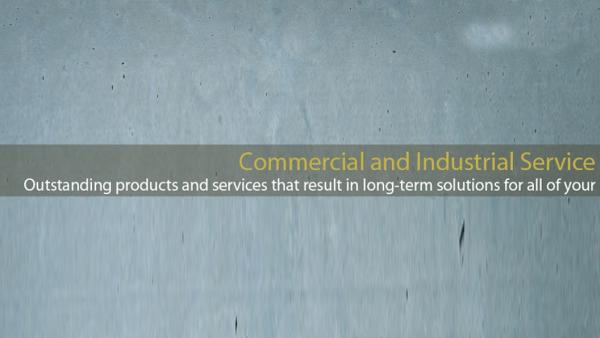 Affinity Building Solutions