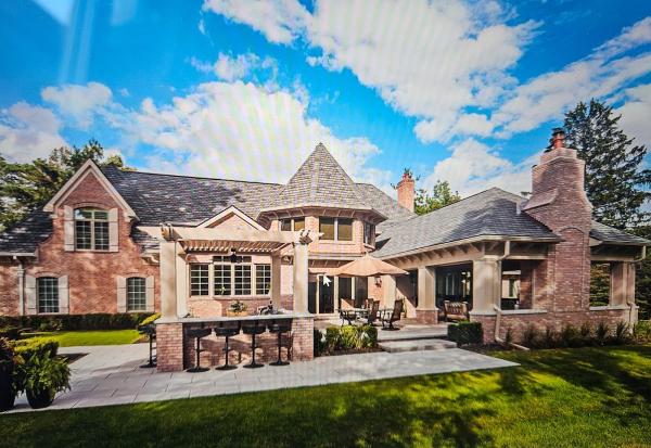 Mainstreet Design Build