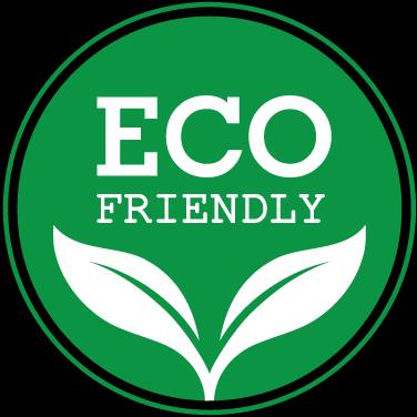 C and E Pest Management Inc
