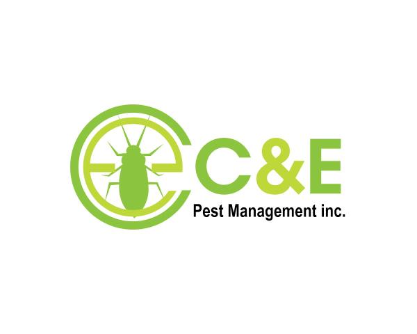 C and E Pest Management Inc
