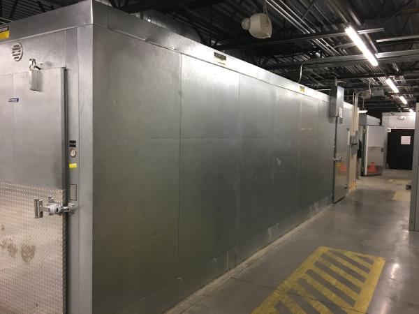 ATL Arctic AIR LLC