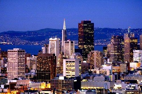 Johnson Realty Group