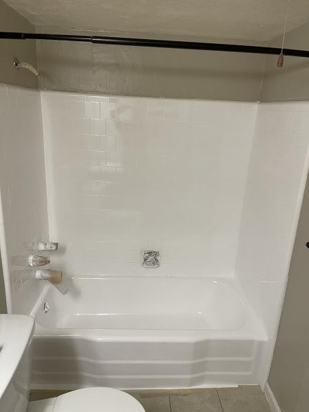Avan Refinishing Solutions LLC