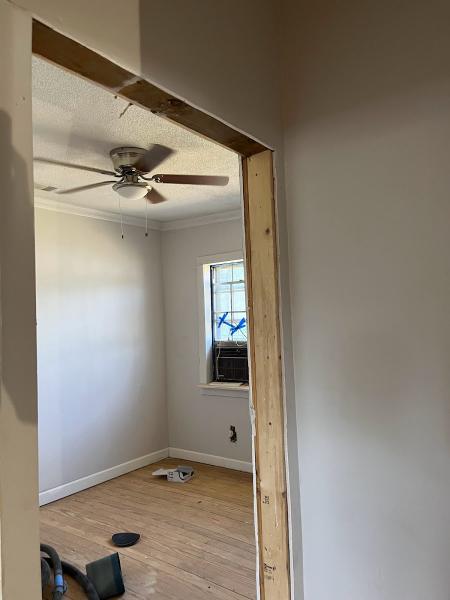 Dreamland Investment Properties