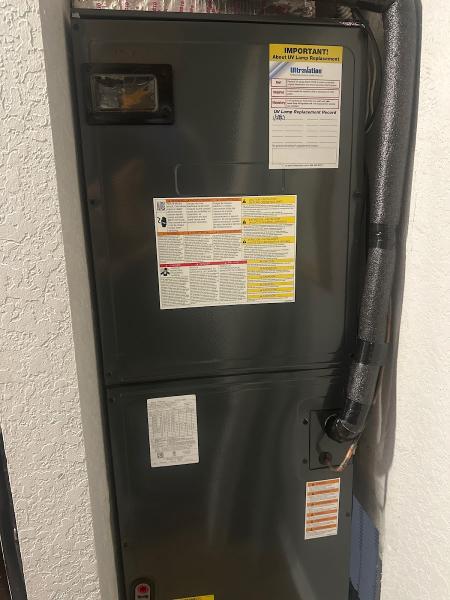 All Temp Solutions