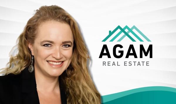 Agam Real Estate
