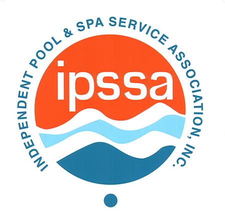 Tropical Pool Service and Repair